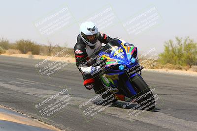 media/Mar-28-2022-Superbike Trackdays (Mon) [[b8603d0f67]]/Open Track Time/Turn 3 Inside/